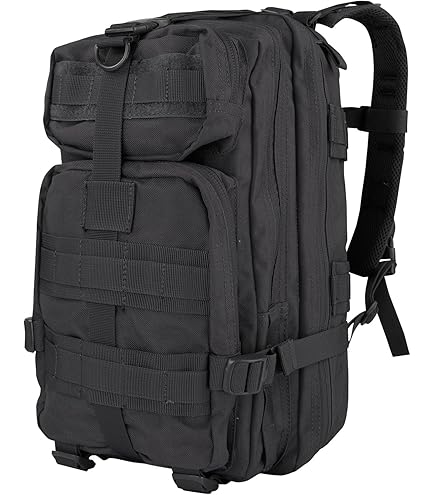 Condorcondor Elite 2 Condor Elite Compact Assault Pack GEN II
